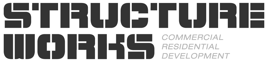 StructureWorks